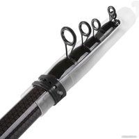 Удилище Helios Prince Carbon HS-P-700K