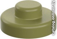 Заглушка декоративная Starfix SMP-24065-500