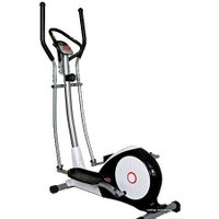 Эллиптический тренажер SportElite SE-602