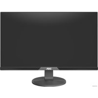 Монитор AOC I240SXH