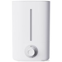 Увлажнитель воздуха Lydsto F200 (белый)