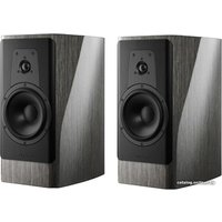 Полочная акустика Dynaudio Contour 20i (серый дуб)