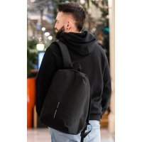 Городской рюкзак XD Design Bobby Soft P705-791