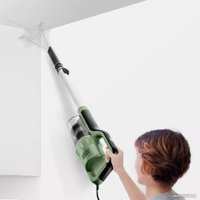 Пылесос Kitfort KT-5237