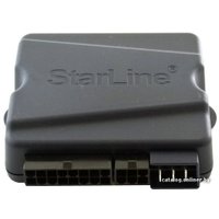 Автосигнализация StarLine A61 Dialog