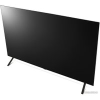 OLED телевизор LG OLED B4 OLED65B4RLA