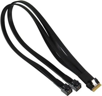 Кабель Supermicro CBL-SAST-1260-100