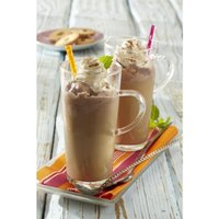 Набор стаканов Simax Karina 350 мл (4 шт)