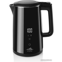 Электрический чайник ETA Emma 5595 90000