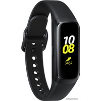 Фитнес-браслет Samsung Galaxy Fit (оникс)