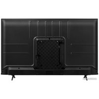 Телевизор Hisense 75E7KQ