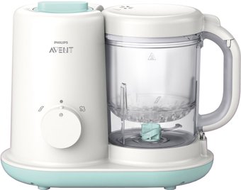 Philips Avent SCF862/02