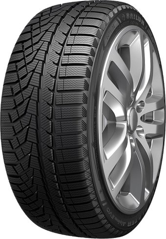 Sailun Ice Blazer Alpine EVO 215/60R17 100V