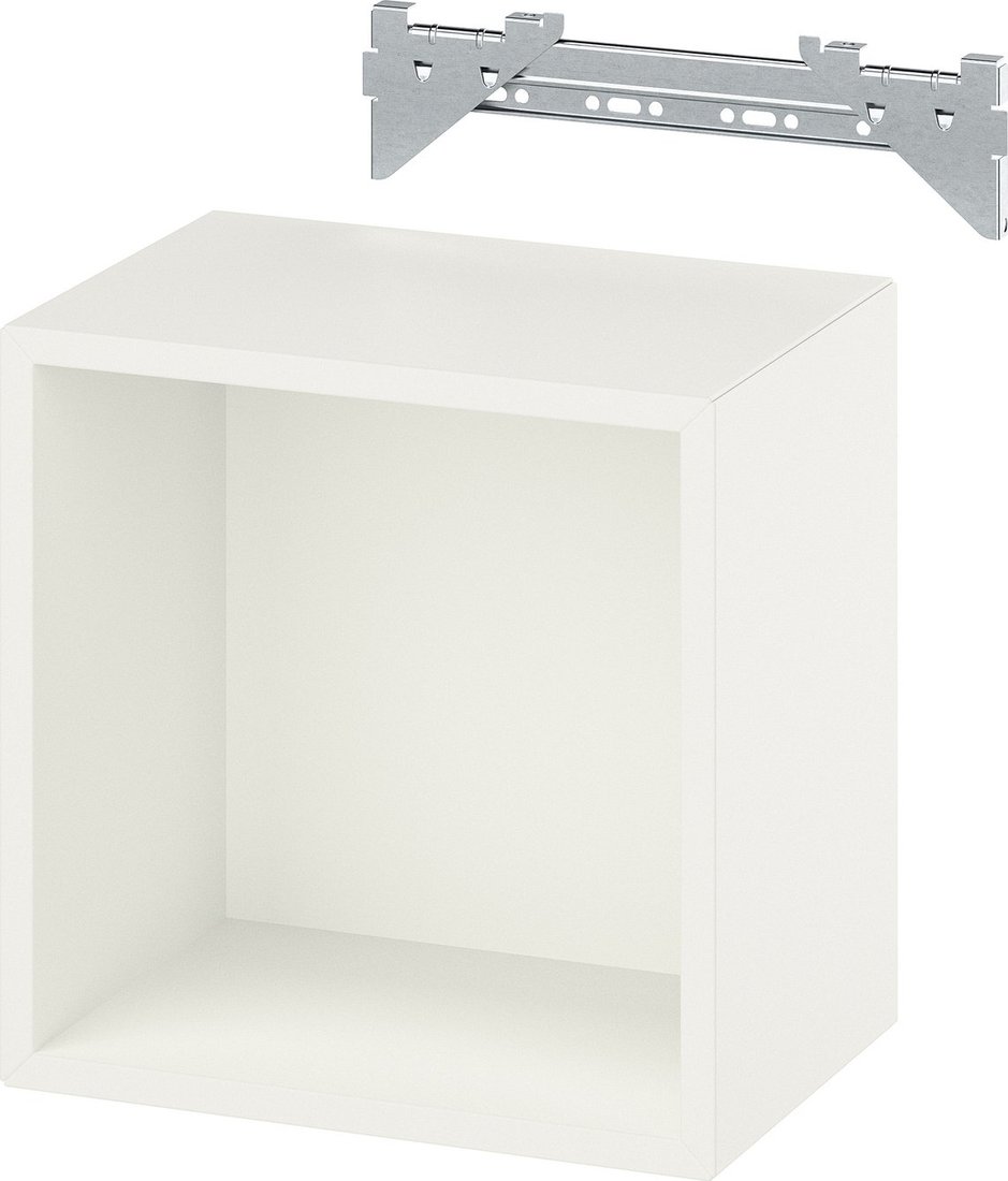 Шкаф распашной Ikea Eket s39285808