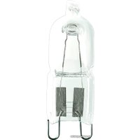 Галогенная лампа Osram Halopin 66733 G9 35 Вт 2800 К