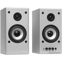 Акустика Dialog W-204