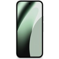 Телефон Google Pixel 10a 8GB/128GB (туман)