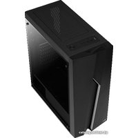 Корпус AeroCool Bolt