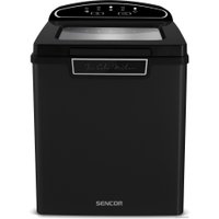 Льдогенератор Sencor SIM 3000BK