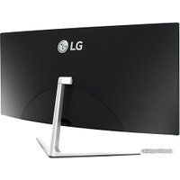 Монитор LG 34UC97C