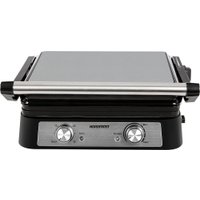 Электрогриль Nord (Nordfrost) G 220 X