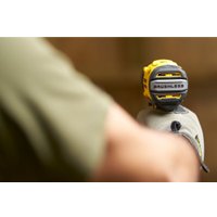 Дрель-шуруповерт Stanley SFMCD720B (без АКБ)