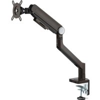 Кронштейн для монитора Ultramounts UM732BR (коричневый)