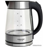 Электрический чайник Delta DE-1004