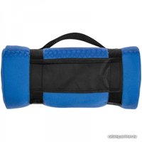 Плед Easygifts Nashville 690204 120x180 (синий)