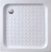 90x90 TRAY-A-A-90-15-W