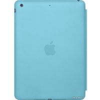 Чехол для планшета Apple iPad Air Smart Case Blue