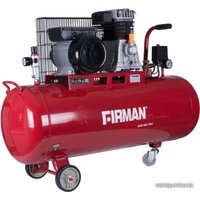 Компрессор FIRMAN ACB-100/800