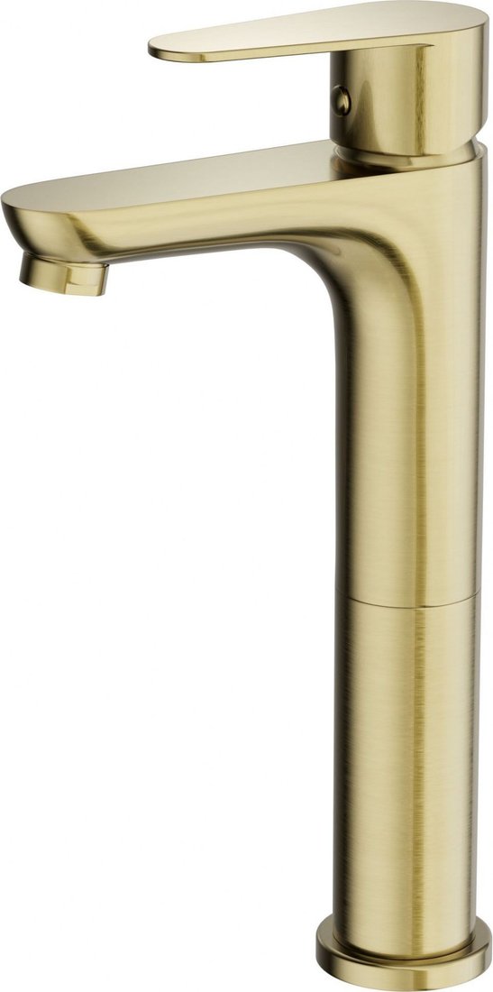 

Смеситель Wonzon&Woghand WW-A40232-BG