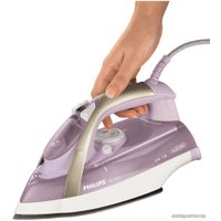 Утюг Philips GC3330