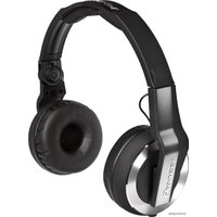 Наушники Pioneer HDJ-500-K