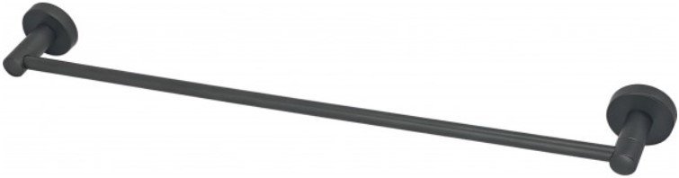 

Держатель для полотенца Ledeme L71701U
