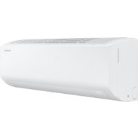 Кондиционер Samsung AR50F12C1DHNER в Барановичах