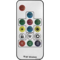 Игровое (геймерское) кресло Defender Ultimate (черный)