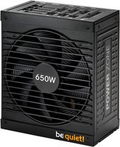 Power Zone 650W