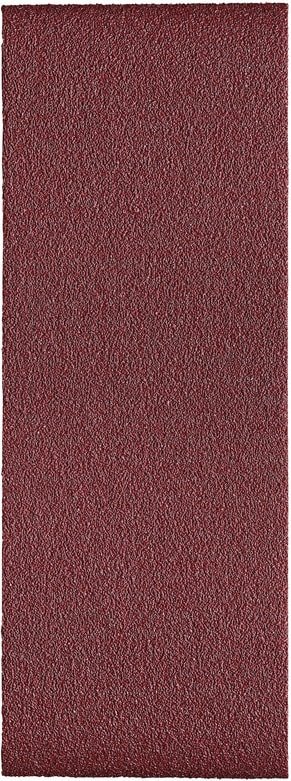 

Шлифлист Milwaukee 4932312104 (3 шт)