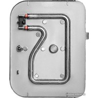 Сменная панель Redmond (Редмонд) RGP-02 для приготовления на гриле