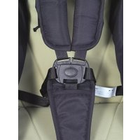 Универсальная коляска Rant Basic Ventura RA165 (green)