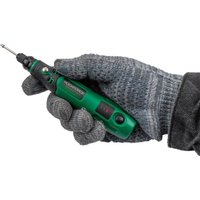 Гравер RockForce RF-IXO VI