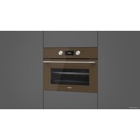 Электрический духовой шкаф TEKA HLC 8400 (коричневый)