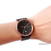 Наручные часы Skagen SKW6296 в Лиде