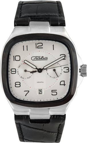 Слава Традиция 2321456/300-JP21