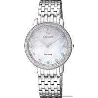 Наручные часы Citizen EX1480-82D