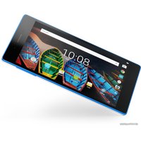 Планшет Lenovo Tab 3 TB3-730X 16GB LTE Polar White [ZA130004RU]