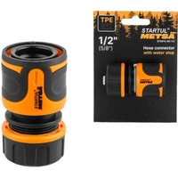 Коннектор Startul Garden ST6013-06-1/2