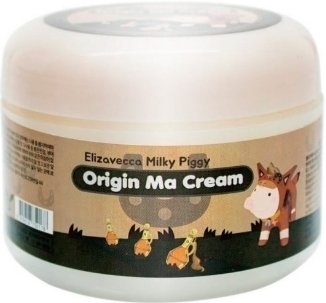 

Elizavecca Milky Piggy Origin Ma Cream 100 мл